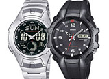 ��������� Sports Timer